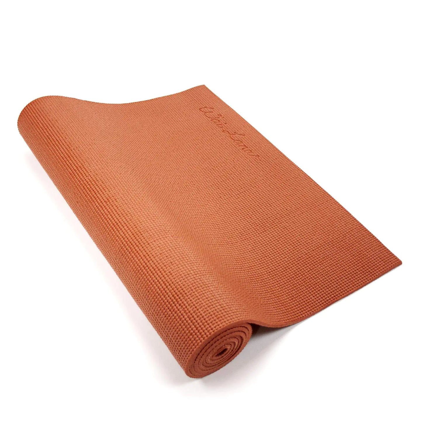 Wai Lana Yoga & Pilates Mat Savanna