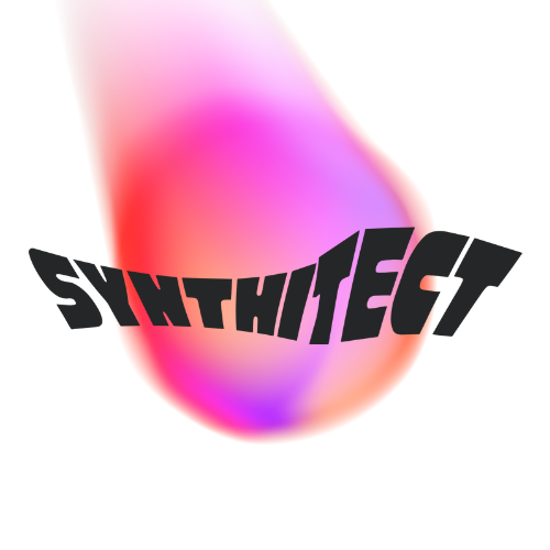 Synthitect