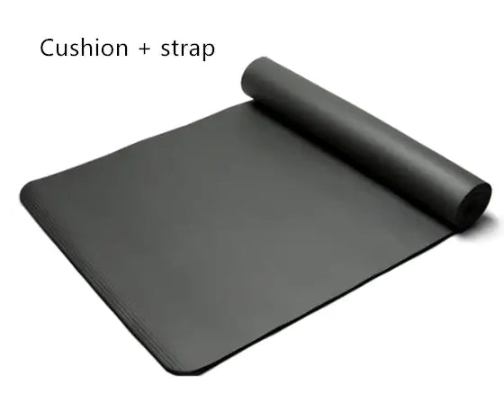 The Synple Mat