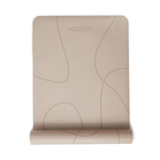 Syn WeGym Yoga Mat